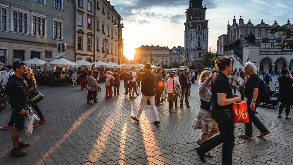 Полша започва тестове на 4-дневната работна седмица