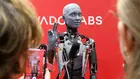 Най-новият учител в Сан Диего е задвижван от AI и струва половин милион долара