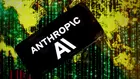 Белият дом премахна забраната върху моделите на Anthropic