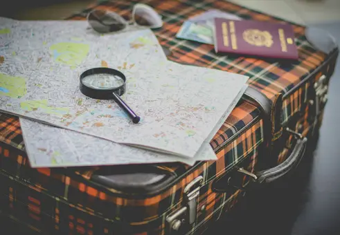 Девет от десетте най-силни паспорта в света са европейски според Global Passport Index