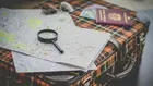 Девет от десетте най-силни паспорта в света са европейски според Global Passport Index