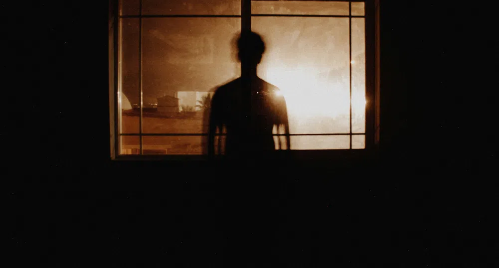 Израел потвърди, че е убил „котката с девет живота“ и командир на Хамас Мохамед Дейф