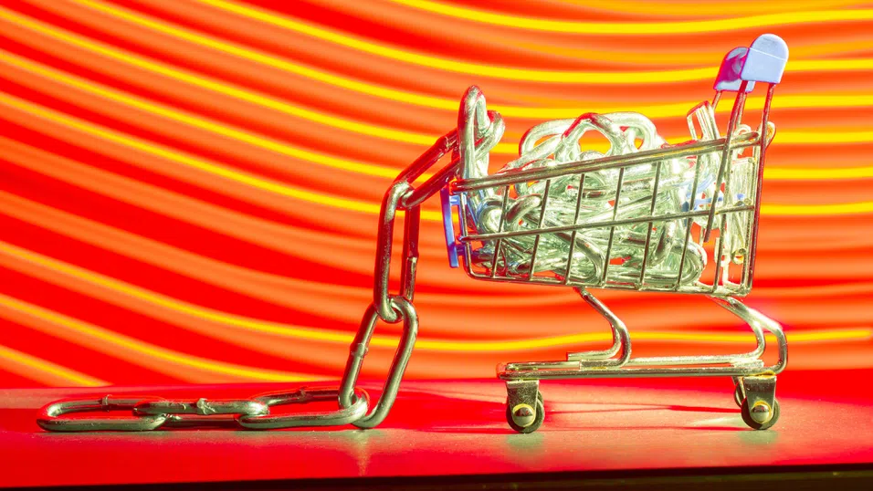 Инфлацията в еврозоната остава без промяна от 2% през юли