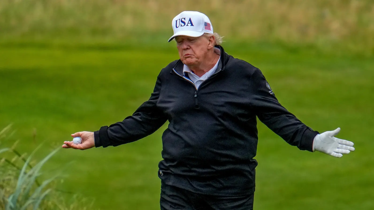 Кой печели и кой губи от платените абонаменти за акаунти в Truth Social
