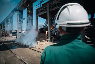 Готови за 55 °C: Планът на Европа да се защити от „тиха катастрофа“
