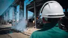 Готови за 55 °C: Планът на Европа да се защити от „тиха катастрофа“