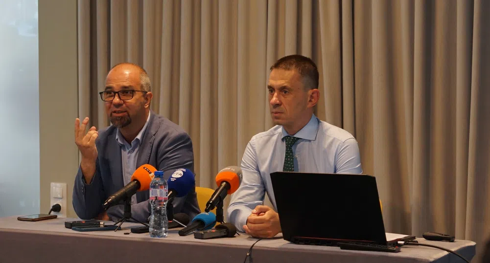 Индекс на обществено напрежение ще измерва тревожността на българите