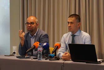 Индекс на обществено напрежение ще измерва тревожността на българите