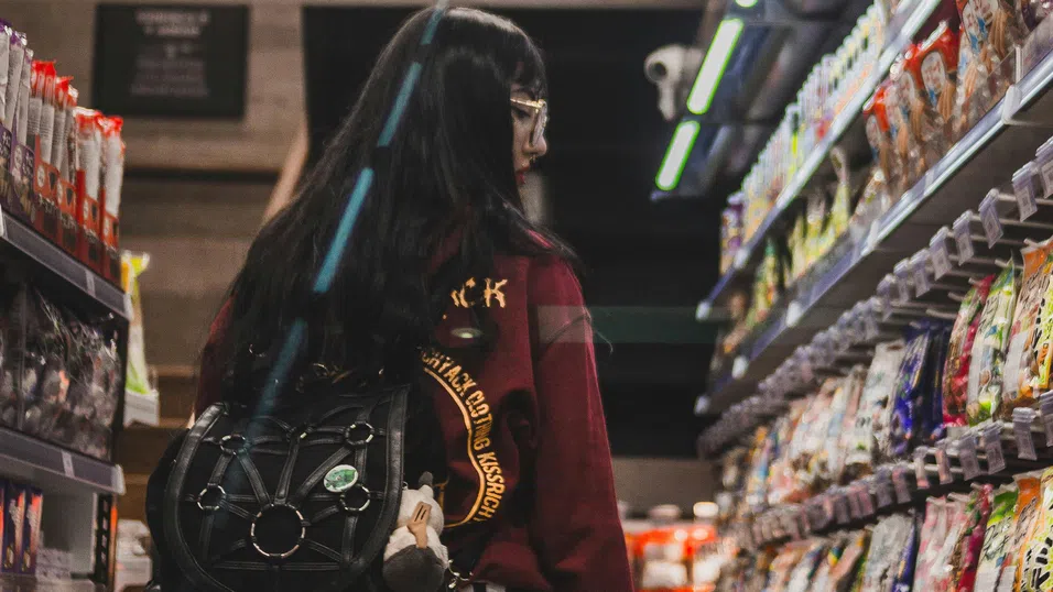 "Още не сме видели най-лошото от митата", предупреждават търговците на дребно в САЩ