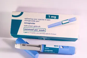 Нов пробив на Wegovy дава надежда за Novo Nordisk на ключовия пазар в САЩ