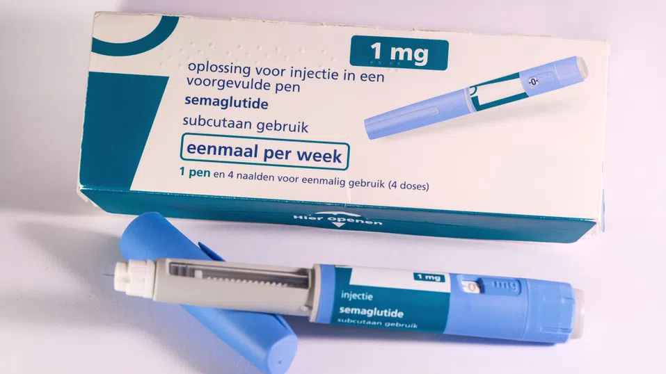Нов пробив на Wegovy дава надежда за Novo Nordisk на ключовия пазар в САЩ