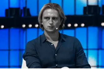 Може ли финтех бунтарят Revolut да се превърне в банката на Европа