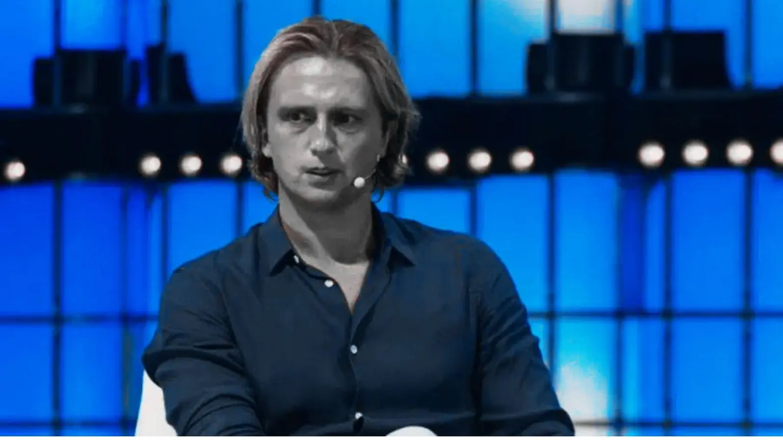 Може ли финтех бунтарят Revolut да се превърне в банката на Европа