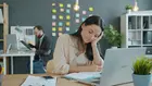 Носталгия по отминалия отпуск? Как да се справим с връщането на работа според експерти