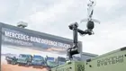 Бумът на отбраната: Превъоръжаването на Германия трансформира индустрията в Мюнхен