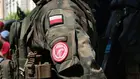 Полша залага на собственa отбранителна техника, докато изгражда най-голямата армия в Европа