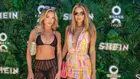 Shein загуби 9% при дебюта си в Хонконг, оценката ѝ се стопи до една четвърт от пика