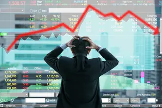 Повтаря ли се азиатската криза от 1997? Главният икономист на HSBC вижда значителни прилики