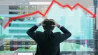 Повтаря ли се азиатската криза от 1997? Главният икономист на HSBC вижда значителни прилики