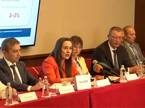 Парите за втора пенсия между риск и време: Какво показва сметката зад мултифондовете