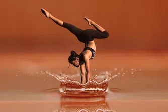 Защо трябва да имаме 5 уелнес дни всеки месец - обяснява психолог