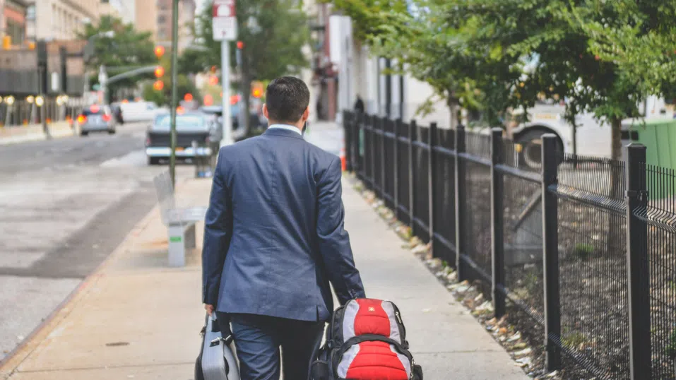 Най-масовото напускане в САЩ: 100 000 чиновници си тръгват от държавните постове