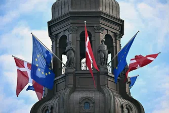 От отбраната и изграждането на “стена срещу дронове” до членството на Украйна и санкциите срещу Русия.