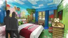 Геймингът се превръща в туристическо преживяване с Minecraft хотел край Лондон