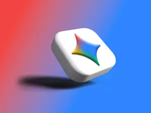 Google представи най-мощния си AI модел досега