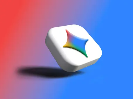 Google представи най-мощния си AI модел досега