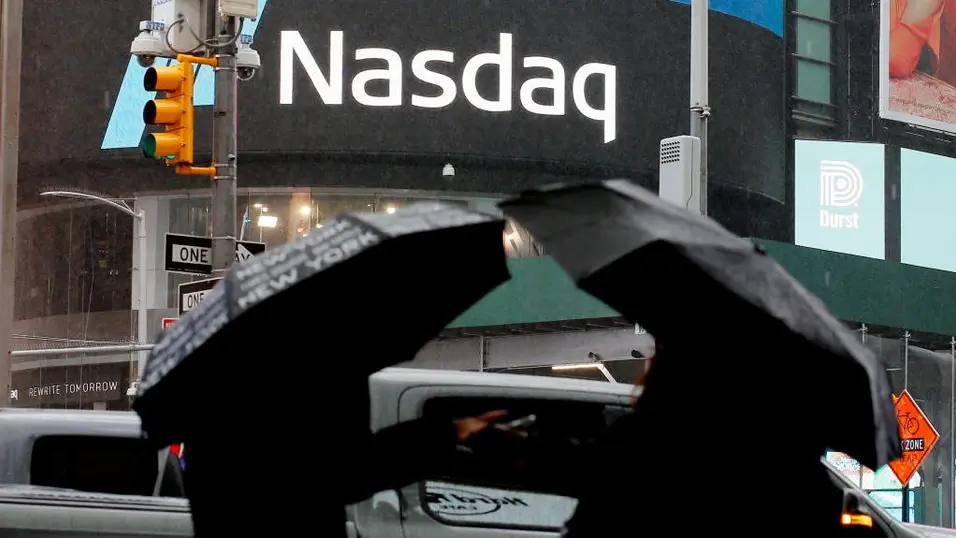 Третото тримесечие охлади пазарното рали: S&P 500 и Nasdaq останаха на плюс, но ръстовете се забавиха