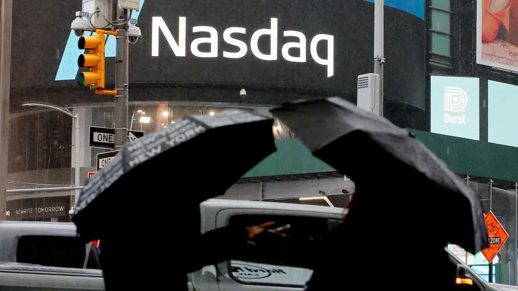 Третото тримесечие охлади пазарното рали: S&P 500 и Nasdaq останаха на плюс, но ръстовете се забавиха