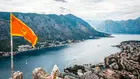 Преводът на европейското законодателство се превръща в пречка по пътя на Черна гора към ЕС