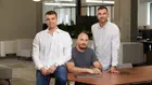 Payhawk откри офис във Варшава и обособи Полша като самостоятелен пазар
