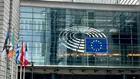 „Пълен боклук“: Европейската алтернатива на Microsoft Teams не впечатли служителите в Брюксел