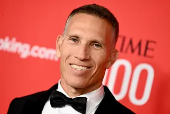 Paramount и Warner Bros. отиват в ръцете на шефа на Mattel, производител на „Барби“