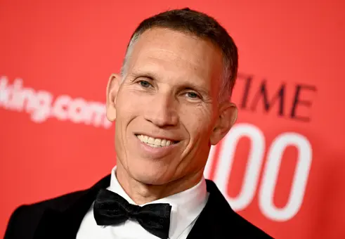 Paramount и Warner Bros. отиват в ръцете на шефа на Mattel, производител на „Барби“