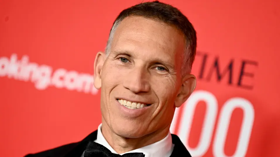 Paramount и Warner Bros. отиват в ръцете на шефа на Mattel, производител на „Барби“