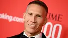 Paramount и Warner Bros. отиват в ръцете на шефа на Mattel, производител на „Барби“