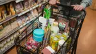 5,6% годишна инфлация през септември показват експресните данни на НСИ