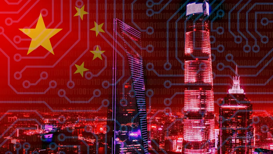 Китай обяви пакет от $1,4 трилиона за укрепване на икономиката