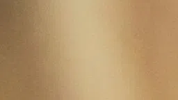 Роб Йетен победи крайнодесните - засега. Центърът си връща политическата сцена в Нидерландия