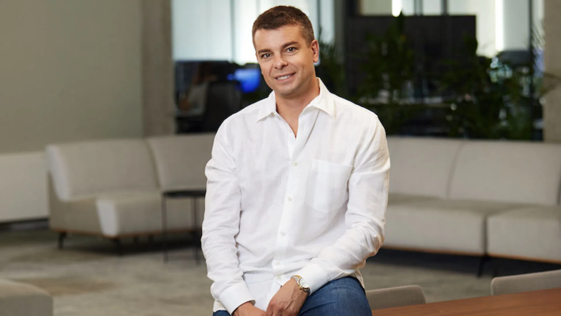 Payhawk: Българският еднорог, който оркестрира финансите на новата Европа