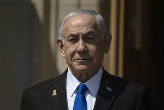 Нетаняху търси помилване от президента. Какво означава това за израелската демокрация?