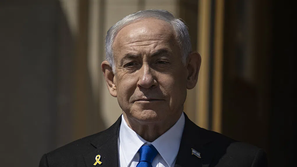 Нетаняху търси помилване от президента. Какво означава това за израелската демокрация?