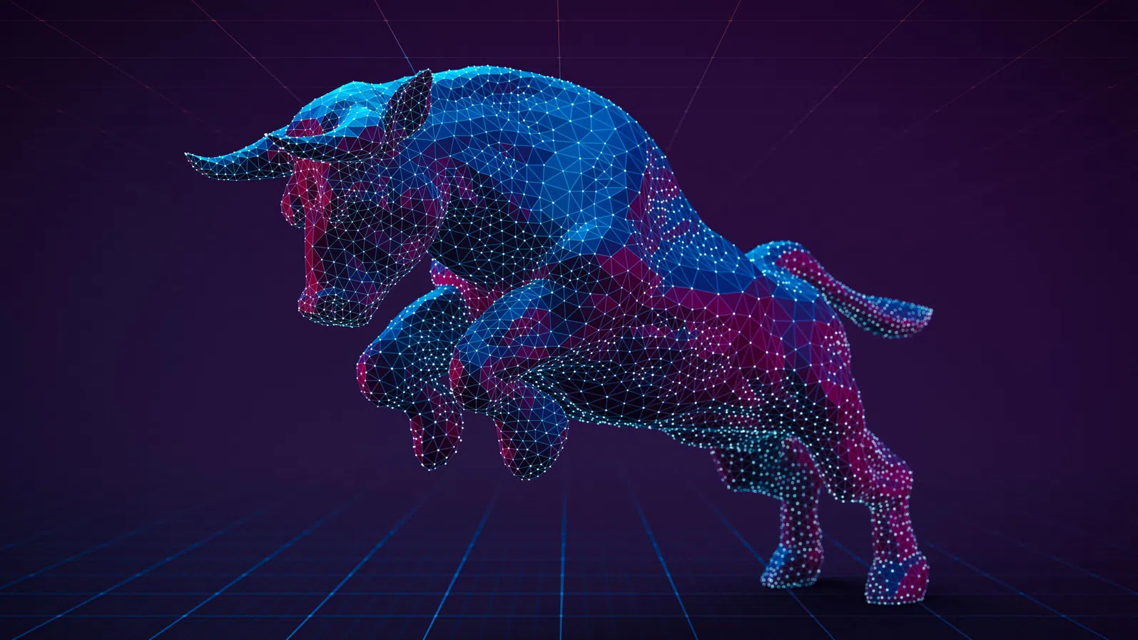 Как се инвестира в „качество“ при хаотични пазари? Поглеждате към подценяваните гиганти