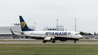 Ryanair спира програмата си за лоялност само 8 месеца след старта