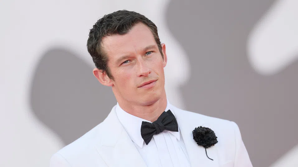 Кастингът за 007 се разгаря, годеникът на Дуа Липа е новият фаворит