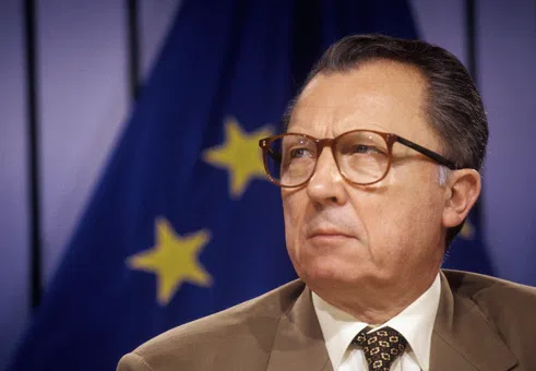 Единният пазар на Европа 40 години по-късно: Анатомия на една убита мечта