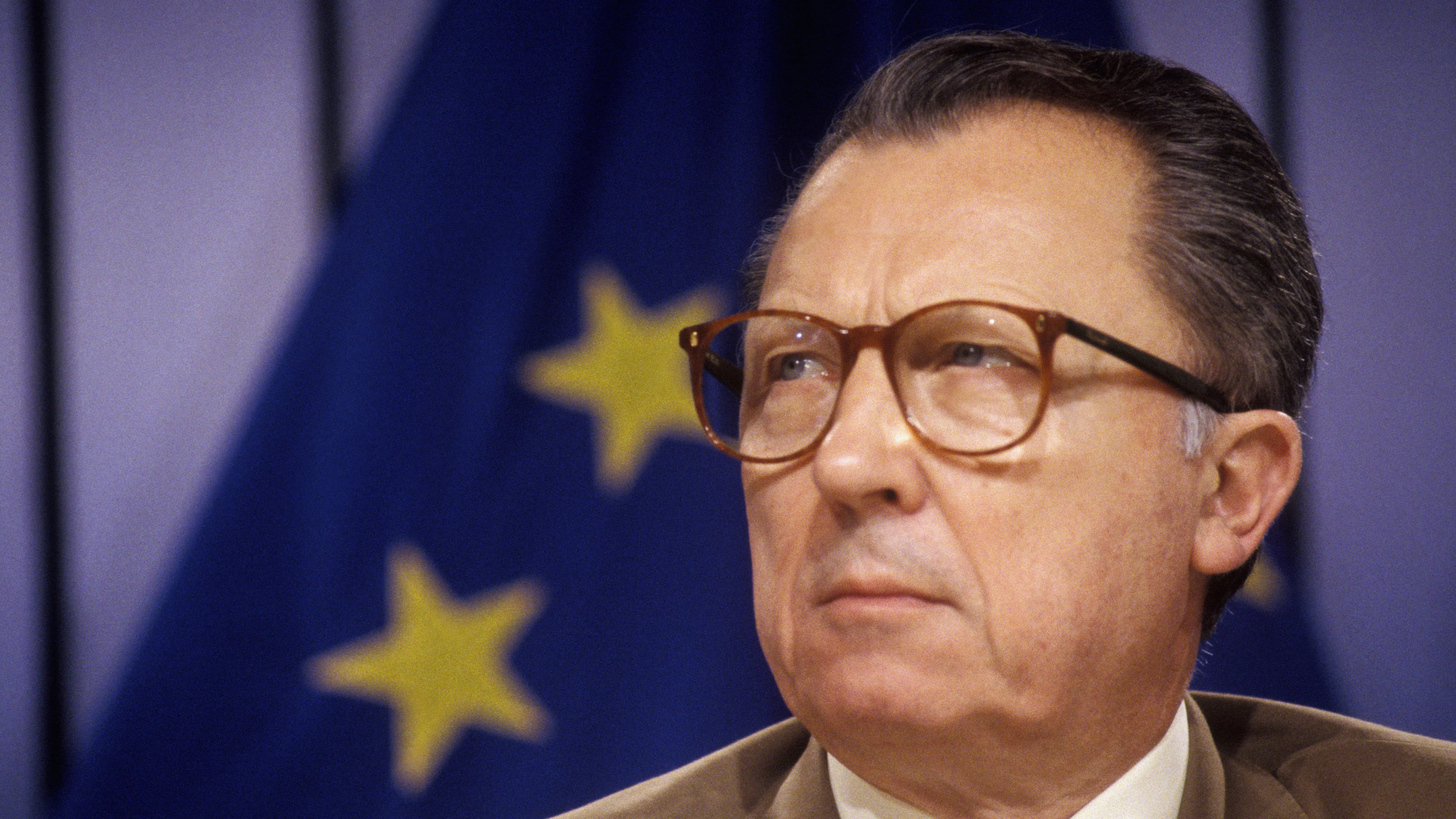 Единният пазар на Европа, 40 години по-късно: Анатомия на една убита мечта